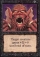 Magic Card Image