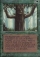 Magic Card Image