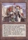 Magic Card Image