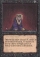 Magic Card Image
