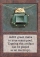 Magic Card Image