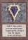 Magic Card Image
