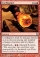 Conflagrate Magic Card Image