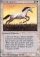 Pearled Unicorn Magic Card Image
