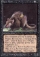 Magic Card Image
