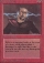 Magic Card Image