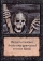 Magic Card Image