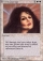 Magic Card Image