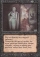 Magic Card Image