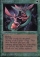 Magic Card Image