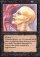 Magic Card Image