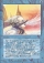 Magic Card Image