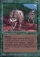 Timber Wolves Magic Card Image