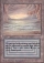 Magic Card Image