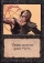 Magic Card Image