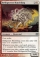 Magic Card Image