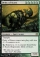 Magic Card Image