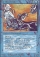 Magic Card Image