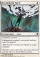 Detainment Spell Magic Card Image