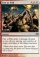 Magic Card Image