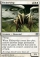 Magic Card Image