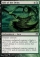 Magic Card Image
