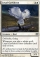 Loyal Gyrfalcon Magic Card Image