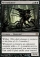 Magic Card Image