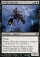 Needle Specter Magic Card Image