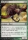 Magic Card Image