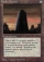 Magic Card Image