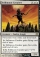 Stillmoon Cavalier Magic Card Image