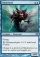 Talonrend Magic Card Image