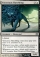 Voracious Hatchling Magic Card Image