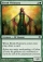Magic Card Image