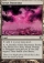 Magic Card Image