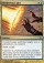 Hindering Light Magic Card Image