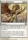 Invincible Hymn Magic Card Image