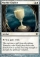 Magic Card Image