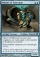 Master of Etherium Magic Card Image