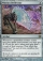 Minion Reflector Magic Card Image