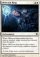 Magic Card Image