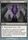 Magic Card Image