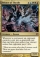Magic Card Image