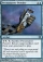 Protomatter Powder Magic Card Image