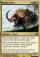 Realm Razer Magic Card Image