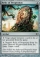 Relic of Progenitus Magic Card Image