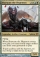 Sharuum the Hegemon Magic Card Image