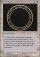Magic Card Image