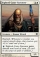 Sighted-Caste Sorcerer Magic Card Image